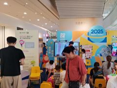 -英孚教育青少儿(河东中心)