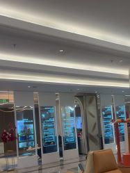 -深圳米兰柏羽医疗美容医院