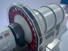 -沈阳国际会展中心管理有限公司