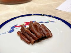 -潮汕味道·煮海餐厅(金麟大厦店)