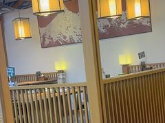 -云海肴汽锅鸡·云南小炒(天津国金汇店)