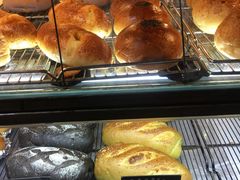 -仙峰天然面包(迎宾路店)