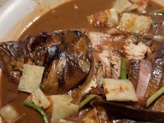 -有锞私房菜(良乡大学城店)