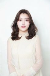 -时尚殿堂hair salon