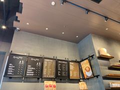 -DECAMERON十日谈(卓悦汇店)