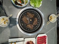 -米家·鹤城炭火米家(直营总店)
