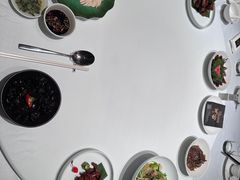 -荣兴酒家(徐家汇店)