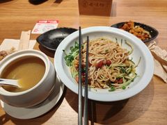 -云味馆·云南菜·云南米线(景田店)