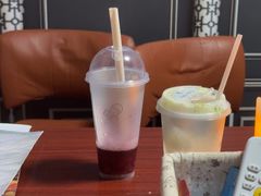 -剧狐剧本杀(徐汇1号店)