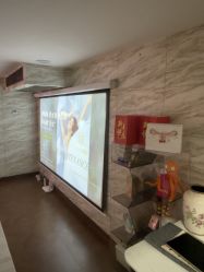 -Xmm小蜜密私密健康抗衰连锁品牌