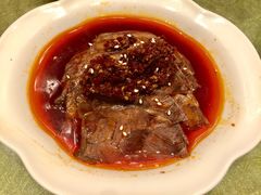 -上海小南国(仲盛世界商城店)