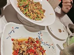 -漫圆·品质家宴(榔梨店)