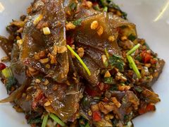 -笨罗卜浏阳菜馆(星沙店)