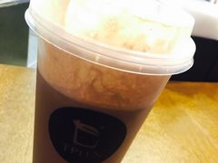 -TPLUS茶家(上海商城南京西路店)