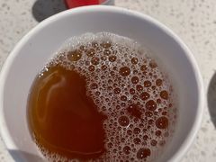 -食之六七·面(朝阳大悦城店)
