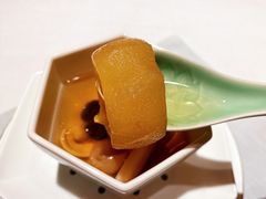 -叶叶菩提·晋福宫