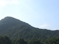 -荣生萝卜汤饭店