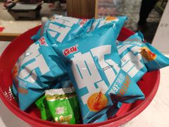 -申记串道(小北一路店)