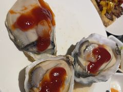 -正佳广场万豪酒店-粤菜餐厅·点心·海鲜·聚餐