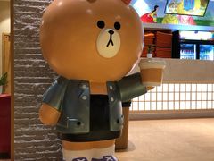 -汤W城市微度假(仓山店)