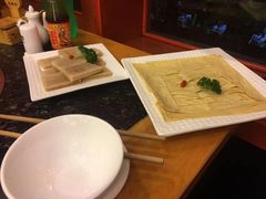 -老码头火锅(玉林店)