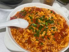 -林中乐辣子鸡(歌乐山总店)