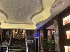 -哈啾嗨·新概念蒙餐(红星新城店)