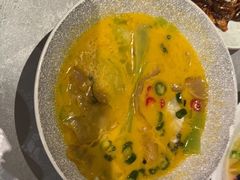 -沈灶河豚宴·河豚融合餐厅(汉中路店)