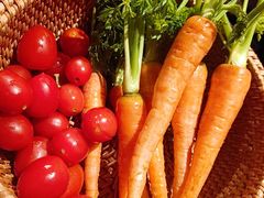 -十三姨正合丰烤肉(营迹路店)