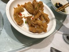 -和记小菜(东方店)