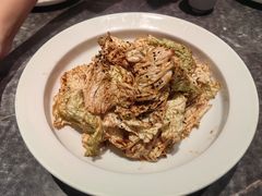 -新乾隆酒楼(帝景园店)