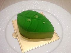 -莫奈花园法式蛋糕
