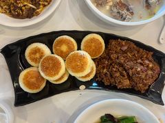 -大鸭梨烤鸭(石佛营店)