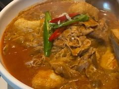 -闽和南(深圳万象城店)