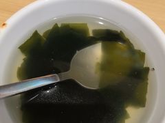 -米村拌饭(嘉兴经开龙鼎万达广场店)