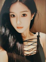 -哈尔滨瑞丽医疗美容医院