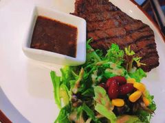 -LYFATTI 莱芙缇(赣水路店)