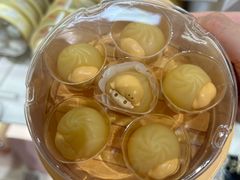 -泡泡玛特POPMART(上海环球港店)