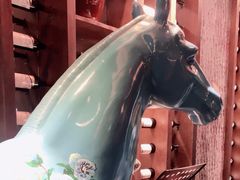 -泸州唯逸酒店(大山坪警察学院店)