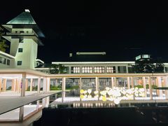 -象山黄金海岸雷迪森酒店