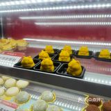 实现M级和牛自由&🍓草莓自由！