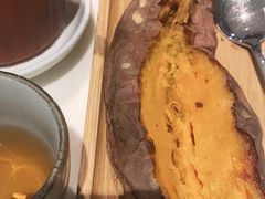 -原味田园·客家菜·土窑鸡(中航城君尚购物中心店)
