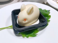 -海底捞火锅(芜湖银泰城店)