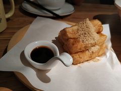 -太二酸菜鱼(深圳布吉万象汇店)