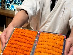 -小十Omakase(地王大厦店)