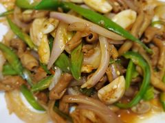 -瑞记湛江鸡饭店·粤西第一鸡(粤垦店)