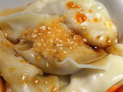 钟水饺-陈麻婆豆腐(旗舰店)