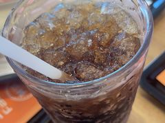 -大快活(罗湖商业城分店)