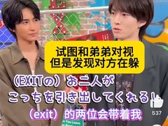 -学习谷日语培训日本留学·多语种外语教学(海淀人大分部)