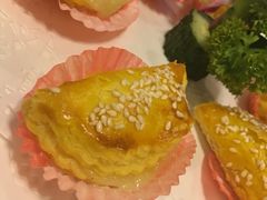 -泰钰丰烤鸭.天津菜(开发区店)